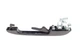Ручка двери передней/снаружи R VW Golf/Passat 83-88 - 15434 FEBI BILSTEIN - изображение 2