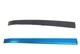 Ручка двери передней/снаружи R VW Golf/Passat 83-88 - 15434 FEBI BILSTEIN - изображение 7