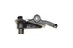 Датчик положення колінвала Citroen Berlingo/Peugeot Partner 1.1-1.6 16V 96- - 0 986 280 408 BOSCH - зображення 6
