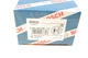 Датчик положення колінвала Citroen Berlingo/Peugeot Partner 1.1-1.6 16V 96- - 0 986 280 408 BOSCH - зображення 8