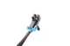 Лямбда зонд Chevrolet Epica/Opel Astra G/Vectra V/Zafira A/Suzuki Grand Vitara 00- - 175865 FEBI BILSTEIN - изображение 3
