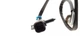 Лямбда зонд Chevrolet Epica/Opel Astra G/Vectra V/Zafira A/Suzuki Grand Vitara 00- - 175865 FEBI BILSTEIN - изображение 5