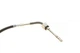 Датчик температуры ОГ в катализаторе MB CLA C117/E-class W212/A207 12- - 0 986 259 061 BOSCH - изображение 3