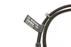Датчик температуры ОГ в катализаторе MB CLA C117/E-class W212/A207 12- - 0 986 259 061 BOSCH - изображение 7