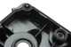 Крышка клапанов VW T5/T6 2.0 TDI 10- Febi Bilstein 176085 - изображение 3