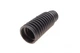 Пыльник рейки рулевой BMW 3 E46 98-05 15x186x55 с хомутами - 27086 FEBI BILSTEIN - изображение 2
