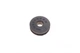 Пыльник рейки рулевой BMW 3 E46 98-05 15x186x55 с хомутами - 27086 FEBI BILSTEIN - изображение 6