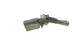 Датчик ABS задний Audi A3/Q3/TT/Skoda Octavia/SuperB/VW Golf/Jetta/Passat/Touran 1.2-3.6 03- R - 0 986 594 507 BOSCH - изображение 3