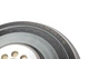 Шкив коленвала Audi A6/Q7/VW Touareg 2.7/3.0TDI 02- 6PK - 37170 FEBI BILSTEIN - изображение 3