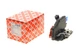 Замок передней правой двери VW Caddy / Golf / Touran / Touareg 03-15 / Skoda Octavia 04-13 Febi Bilstein 172114 - изображение 1