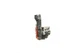 Замок передней правой двери VW Caddy / Golf / Touran / Touareg 03-15 / Skoda Octavia 04-13 Febi Bilstein 172114 - изображение 3
