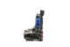 Замок передней правой двери VW Caddy / Golf / Touran / Touareg 03-15 / Skoda Octavia 04-13 Febi Bilstein 172114 - изображение 5