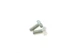 Опора шарова передня/знизу VW T4 90-96 - 116 010 7193 MEYLE - зображення 2
