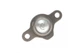 Опора шарова передня/знизу VW T4 90-96 - 116 010 7193 MEYLE - зображення 3