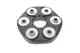 Муфта кардана эластичная MB E-class W210/W124 41x129x24 внутри OE - 014 152 3114/HD MEYLE - изображение 2
