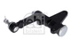 Маятник рулевого управления Mitsubishi Pajero 98- - 41307 FEBI BILSTEIN - изображение 2