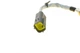 Лямбда зонд Nissan Qashqai/X-trail 1.6/2.0 07-13/Patrol 5.6 04- - 0 986 AG2 204 BOSCH - зображення 4