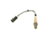 Лямбда зонд Nissan Qashqai/X-trail 1.6/2.0 07-13/Patrol 5.6 04- - 0 986 AG2 204 BOSCH - зображення 5