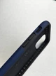 Чехол противоударный Speck Presidio Pro для Iphone 11 Pro (5.8") Blue 129891-8531 - изображение 12