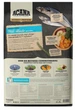 Сухой корм для собак Корм для собак ACANA Pacifica Dog Recipe Рыба 11.4 кг (a54111) - изображение 2