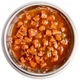 Беззерновой влажный корм для котов Monge Cat Wet Bwild Grain Free Wet Sterilised мясо дикого кабана с овощами 85 г (70012805) - изображение 2
