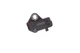 Датчик положення колінвала Citroen Jumper/Jumpy/Peugeot Boxer/Expert 2.0 BlueHDi 16- - 0 986 280 606 BOSCH - зображення 3