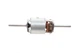 Моторчик печки DB 609-711 24V - 0 130 063 029 BOSCH - изображение 3