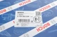 Моторчик печки DB 609-711 24V - 0 130 063 029 BOSCH - изображение 4