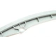 Комплект цепи ГРМ VW Beetle 10- - 173930 FEBI BILSTEIN - изображение 10