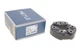 Муфта кардана эластичная BMW 1 E81/E82/E87/E88/F20/F21/2 F22/F872 F23/3 E90/E91 02- - 314 152 3106/HD MEYLE - изображение 1