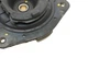 Опора амортизатора переднього + підшипник Nissan Qashqai 07- L - 36-14 641 0001 MEYLE - зображення 2