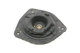 Опора амортизатора переднього + підшипник Nissan Qashqai 07- L - 36-14 641 0001 MEYLE - зображення 4