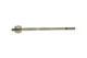 Тяга рулевая Skoda Fabia 99-14/Roomster 06-15/VW Polo 01-/Seat Cordoba/Ibiza 02-09 L=297mm - 116 031 0017/HD MEYLE - изображение 5