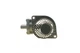 Витратомір повітря Skoda Octavia/VW Bora/Golf IV 1.9TDI - 0 281 002 757 BOSCH - зображення 2