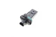 Витратомір повітря Opel Zafira/Meriva B/Chevrolet Aveo 1.0-1.8/2.0CDTI 06- - 0 280 218 429 BOSCH - зображення 2