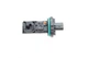 Витратомір повітря Opel Zafira/Meriva B/Chevrolet Aveo 1.0-1.8/2.0CDTI 06- - 0 280 218 429 BOSCH - зображення 4