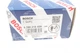 Витратомір повітря Opel Zafira/Meriva B/Chevrolet Aveo 1.0-1.8/2.0CDTI 06- - 0 280 218 429 BOSCH - зображення 8