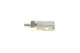 Датчик тиску оливи Audi A4/A6/A8 2.0-4.2 94-18 - 175255 FEBI BILSTEIN - зображення 4