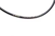 Датчик ABS задній Opel Vivaro/Renault Trafic 01- - 0 986 594 588 BOSCH - зображення 3