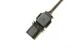 Лямбда зонд VW T5 2.0 03-15 - 0 258 017 178 BOSCH - изображение 3