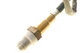 Лямбда зонд VW T5 2.0 03-15 - 0 258 017 178 BOSCH - изображение 5