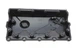Крышка клапанов VW Passat 1.9/2.0TDI 95-05/T5 1.9TDI -09 - 178735 FEBI BILSTEIN - изображение 5