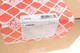 Крышка клапанов VW Passat 1.9/2.0TDI 95-05/T5 1.9TDI -09 - 178735 FEBI BILSTEIN - изображение 13