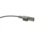 Датчик ABS передній MB Sprinter W906/VW Crafter 06- - 0 986 594 645 BOSCH - зображення 4