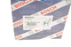 Датчик ABS передній MB Sprinter W906/VW Crafter 06- - 0 986 594 645 BOSCH - зображення 8