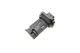Расходомер воздуха BMW 3 F30/F80/5 F10/X5 F15/F85 11-18 B38/N13/N20/N26/S55/S63 - 0 280 218 266 BOSCH - изображение 2