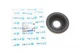 Підшипник амортизатора опорний Ford Connect 02- - 714 641 0005 MEYLE - зображення 1