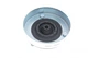 Опора амортизатора заднього BMW 5 E34 88-97 - 300 335 2104/HD MEYLE - зображення 2