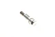 Комплект цепи ГРМ BMW 3 F30/4 F32,E82/5 F10 07- N47/N57/B47 - 30349 FEBI BILSTEIN - изображение 4