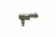 Датчик давления наддува Fiat Brava/Panda/Punto 1.2 16V 98- - 0 261 230 118 BOSCH - изображение 4